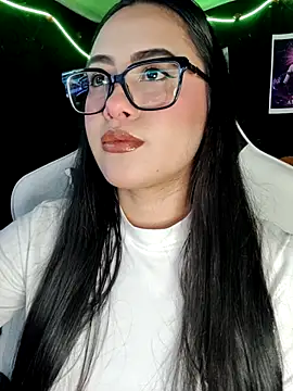 Janna mnt online show from 10, 10, 2025