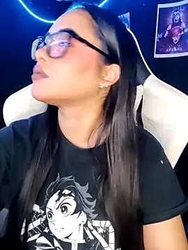 Janna mnt online show from 16, 9, 2025