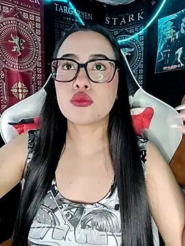 Janna mnt online show from 18, 12, 2025