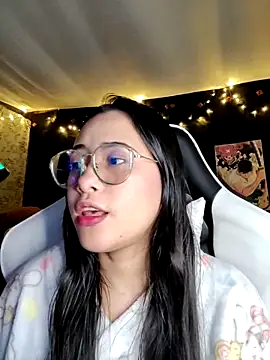 Janna mnt online show from 21, 2, 2025