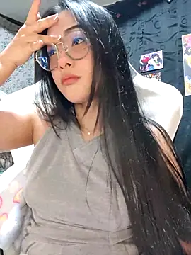 Janna mnt online show from 6, 3, 2025