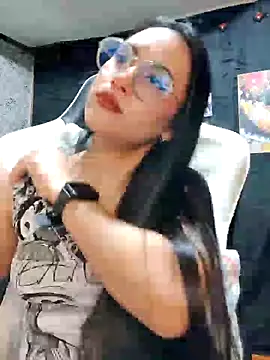 Janna mnt online show from 2, 3, 2025