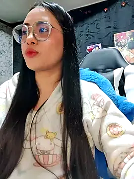 Janna mnt online show from 27, 2, 2025