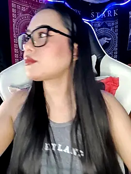 Janna mnt online show from 20, 11, 2025