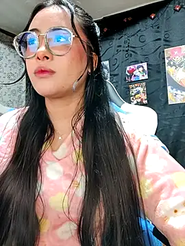 Janna mnt online show from 18, 3, 2025