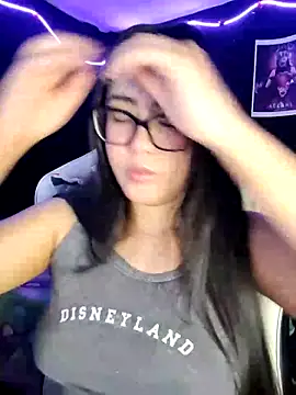 Janna mnt online show from 13, 10, 2025