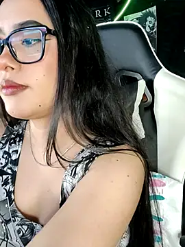 Snapshot of Janna_mnt chatting on 3, 3, 2026 Janna mnt online show from 3, 3, 2026