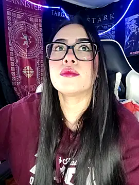 Janna mnt online show from 28, 11, 2025