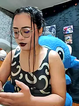 Janna mnt online show from 22, 3, 2025