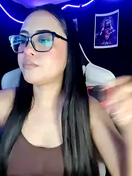 Janna mnt online show from 19, 10, 2025