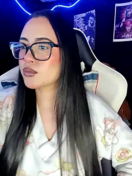 Janna mnt online show from 30, 10, 2025