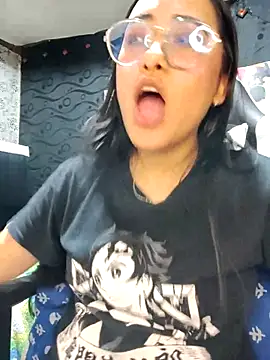 Janna mnt online show from 1, 3, 2025