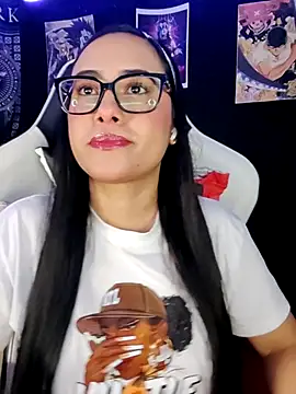 Janna mnt online show from 8, 11, 2025