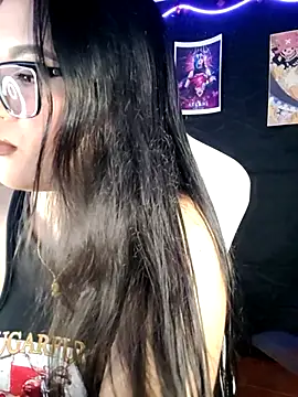 Snapshot of Janna_mnt chatting on 22, 2, 2026 Janna mnt online show from 22, 2, 2026