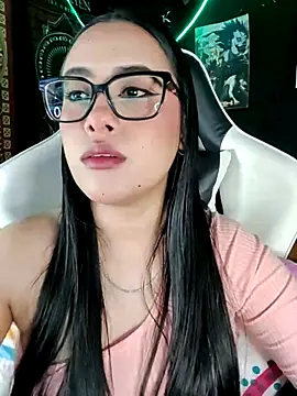 Janna mnt online show from 12, 3, 2026