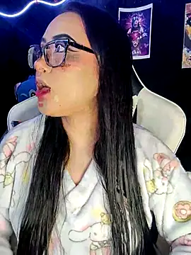 Janna mnt online show from 7, 10, 2025