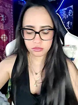 Janna mnt online show from 3, 12, 2025