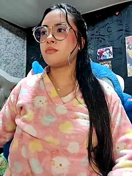 Janna mnt online show from 18, 3, 2025