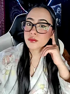 Snapshot of Janna_mnt chatting on 26, 2, 2026 Janna mnt online show from 26, 2, 2026