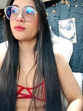 Janna mnt online show from 15, 2, 2025