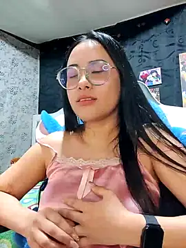 Janna mnt online show from 27, 2, 2025