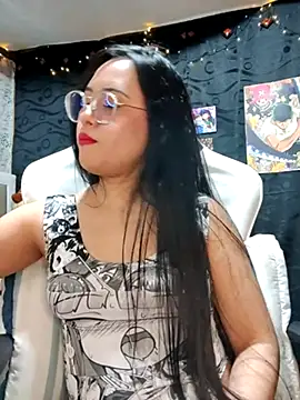 Janna mnt online show from 16, 2, 2025