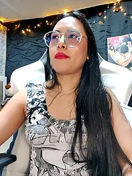 Janna mnt online show from 16, 2, 2025