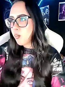 Snapshot of Janna_mnt chatting on 1, 3, 2026 Janna mnt online show from 1, 3, 2026