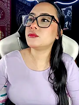 Janna mnt online show from 10, 4, 2026