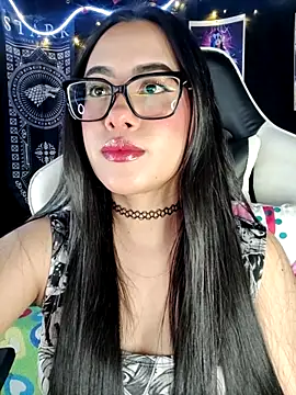 Janna mnt online show from 21, 3, 2026