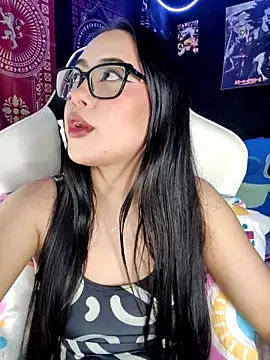 Janna mnt online show from 19, 4, 2026