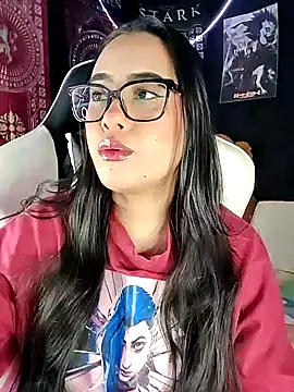 Janna mnt online show from 19, 3, 2026