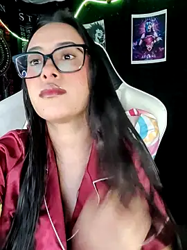 Janna mnt online show from 17, 3, 2026