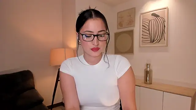 DominiqueVega online show from 15, 1, 2026