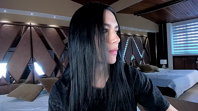 carina rossi online show from 9, 3, 2025