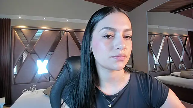 carina rossi online show from 30, 10, 2025