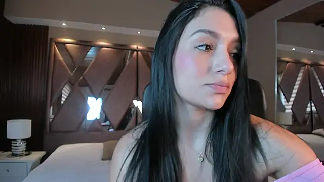 carina rossi online show from 27, 10, 2025