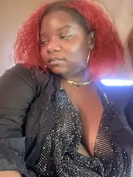 Coco 95 online show from 13, 11, 2025