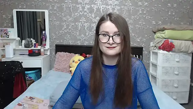 Snapshot of CharlineBigAss chatting on 14, 1, 2026 CharlineBigAss online show from 14, 1, 2026