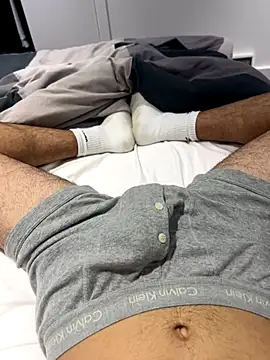 h0rnyguy001 online show from 23, 10, 2025