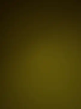 h0rnyguy001 online show from 5, 10, 2025