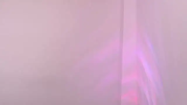 caarlywhitee online show from 19, 3, 2025