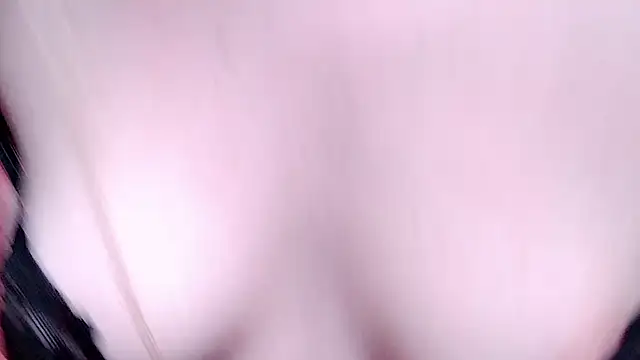 caarlywhitee online show from 14, 5, 2026