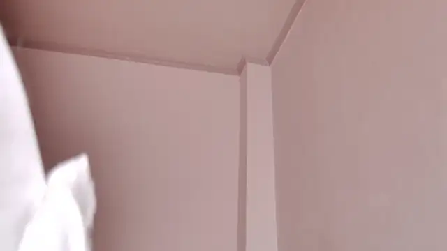 Snapshot of caarlywhitee chatting on 12, 2, 2026 caarlywhitee online show from 12, 2, 2026