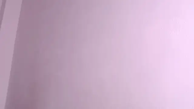 caarlywhitee online show from 19, 5, 2026