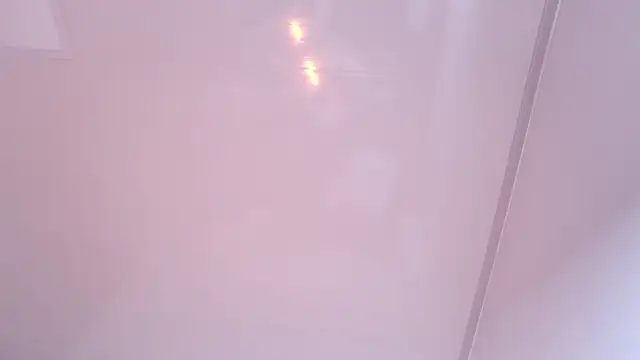 Snapshot of caarlywhitee chatting on 13, 2, 2026 caarlywhitee online show from 13, 2, 2026