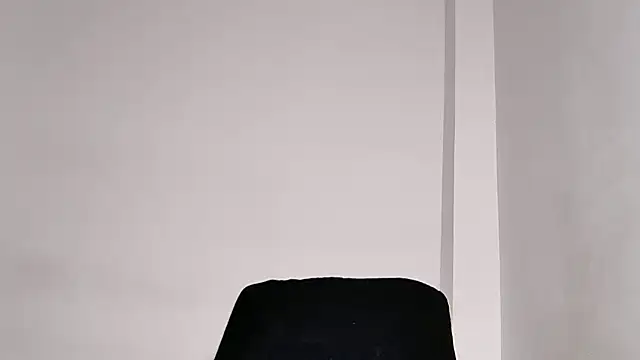 Snapshot of caarlywhitee chatting on 17, 1, 2026 caarlywhitee online show from 17, 1, 2026