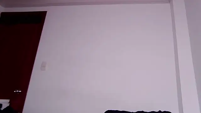 caarlywhitee online show from 26, 3, 2026