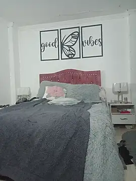 Marie Mature online show from 22, 2, 2026