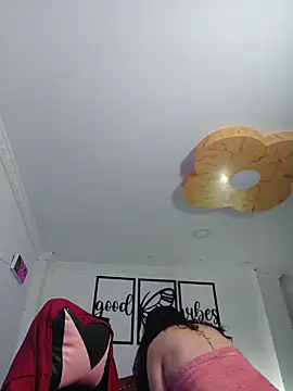 Marie Mature online show from 7, 3, 2026